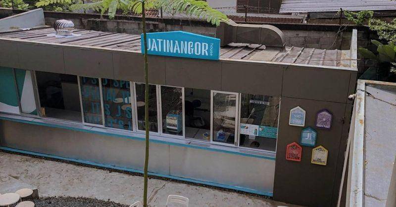 Instagram.com/Jatinangorhouse